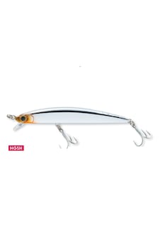 Yo-zuri Mag Crystal Minnow F 105mm 10.5gr - F1129-hgsh
