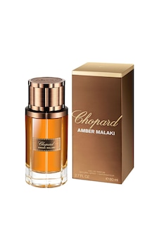 Chopard Amber Malaki Unisex Parfüm EDP 80 ML Chopard Amber Malaki Unisex Parfüm EDP 80 ML