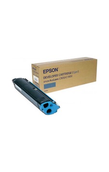Epson C13s050099 Mavi Toner Yüksek Kapasiteli