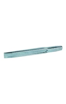 Rico 008-RC8253 Düz Keski 200mm Rico 008-RC8253 Düz Keski 200mm