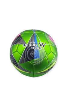 Futbol Topu Dikişli 420 Gr No:5 - Fb-490-yeşil Lisinya Futbol Topu Dikişli 420 Gr No:5 - Fb-490-yeşil Lisinya