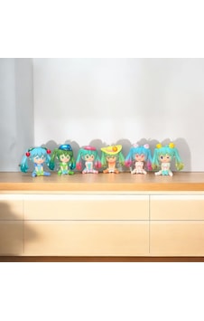 Vıp Hatsune Miku 6lı Karakter Set 7 Cm Biblo Set Hatsune Miku Oyuncakları Hatsune Miku Karakterleri Diğer Vıp Hatsune Miku 6lı Karakter Set 7 Cm Biblo Set Hatsune Miku Oyuncakları Hatsune Miku Karakterleri Diğer
