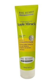Marc Anthony Apple Miracle Restoring Conditioner 250 ML Marc Anthony Apple Miracle Restoring Conditioner 250 ML