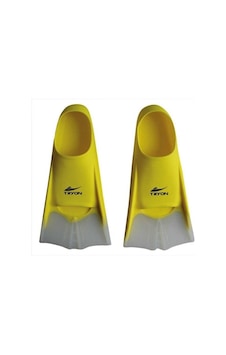Tryon Silikon Sarı Havuz Paleti SP-3638 Sarı Tryon Silikon Sarı Havuz Paleti SP-3638 Sarı