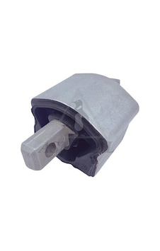 Asmetal 45mr3205 Motor Takozu Mercedes C Serı W202 W203 W204 E Serı W210 W211 W212 W463 W220 Arka Diğer Asmetal 45mr3205 Motor Takozu Mercedes C Serı W202 W203 W204 E Serı W210 W211 W212 W463 W220 Arka Diğer