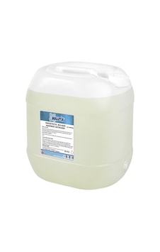 Bulutix Endüstriyel Bulaşık Makinesi Deterjanı 30 KG Bulutix Endüstriyel Bulaşık Makinesi Deterjanı 30 KG