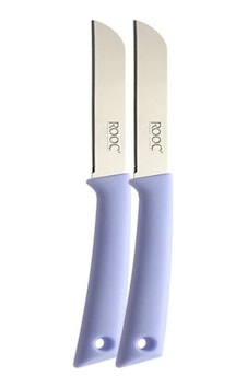 Rooc Mh02 2 Li Alman Mutfak Bıçağı