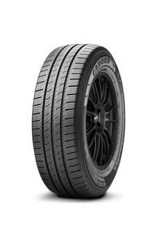Pirelli Carrier T01 225/70R15 C 112R Yaz Lastiği Lastiği 2026 Pirelli Carrier T01 225/70R15 C 112R Yaz Lastiği Lastiği 2026