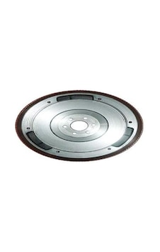 Debriyaj - 317 - Volanı Sabit Astra G - Dpmıx-hb - 1.6 X16-xel Debriyaj - 317 - Volanı Sabit Astra G - Dpmıx-hb - 1.6 X16-xel