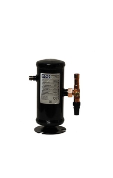 Ess Esscuod 0 5Lt 3/8 Oringli Kompakt Depo Ess Esscuod 0 5Lt 3/8 Oringli Kompakt Depo