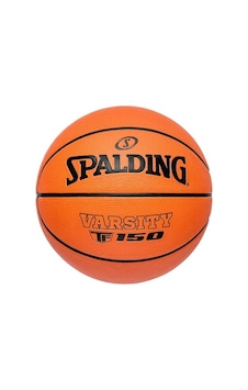 Spalding Tf-150 Sz7 Basketbol Topu Varsıty Fiba 84421z Spalding Tf-150 Sz7 Basketbol Topu Varsıty Fiba 84421z