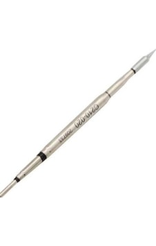 Jbc C210-020 İnce Lehimleme Ucu 1mm