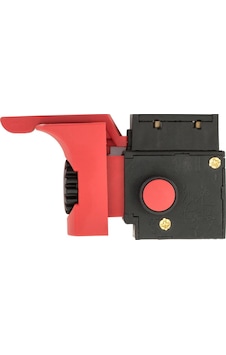Skil 6270 Şalter Switch Anahtar Skil 6270 Şalter Switch Anahtar