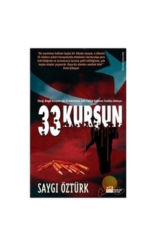 İtaat: Tarihsel Olayların Ve Toplumsal Etkilerin Analizi İtaat: Tarihsel Olayların Ve Toplumsal Etkilerin Analizi