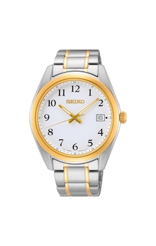 Seiko SUR460P Erkek Kol Saati Seiko SUR460P Erkek Kol Saati