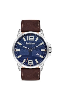 Timberland TBL.15905JYS/03A Kol Saati Timberland TBL.15905JYS/03A Kol Saati