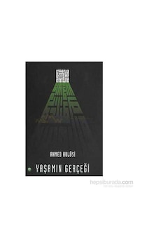Yaşamın Gerçeği