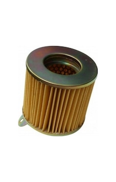 Moto Eczane Hava Filtresi Honda Activa 100 Rks Spontini Moto Eczane Hava Filtresi Honda Activa 100 Rks Spontini