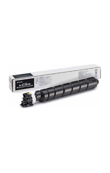 Kyocera Tk-6325 Siyah Toner Taskalfa 4002I, 5002I, 6002I Kyocera Tk-6325 Siyah Toner Taskalfa 4002I, 5002I, 6002I