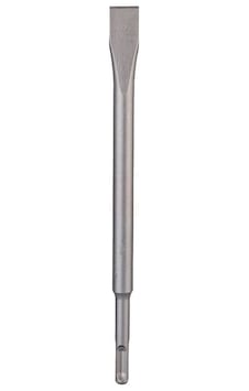 Bosch Eco Yassı Keski SDS-Plus 250x20 mm - 2608578518 Bosch Eco Yassı Keski SDS-Plus 250x20 mm - 2608578518