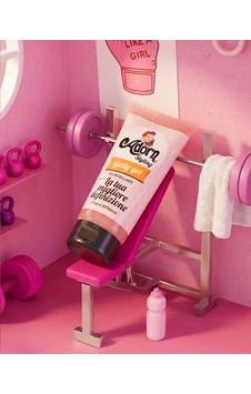 Adorn Saç Şekillendirici Jöle 200 Ml Adorn Saç Şekillendirici Jöle 200 Ml