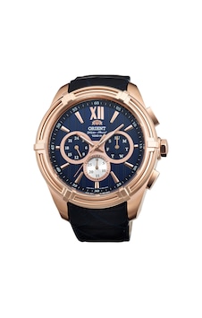 Orient FUZ01006D0 Erkek Kol Saati Orient FUZ01006D0 Erkek Kol Saati