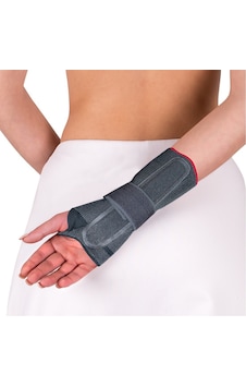 Orthocare 4910 Manucare II Comfort Örme El Bilek Ateli Orthocare 4910 Manucare II Comfort Örme El Bilek Ateli