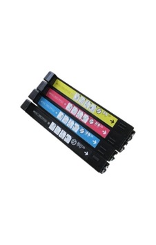 Hp Cb382A Sarı Uyumlu Toner Hp Cb382A Sarı Uyumlu Toner