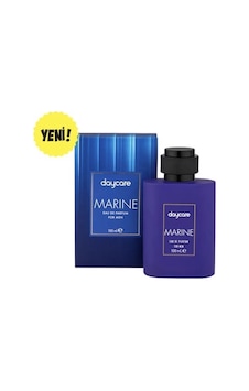 Marine Erkek 100ml Parfüm Diğer Marine Erkek 100ml Parfüm Diğer