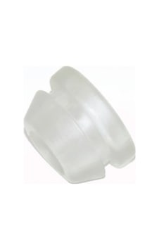 Damlama Sulama Kanallı Conta 16Mm - 20Mm (100 Adet) Damlama Sulama Kanallı Conta 16Mm - 20Mm (100 Adet)
