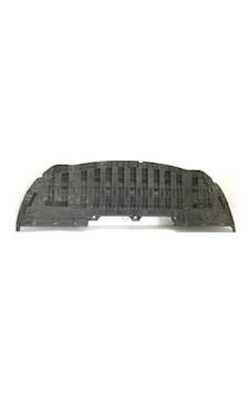 Renault Fluence 2013-2016 Ön Tampon Alt Muhafaza Oem No: 622359780r Renault Fluence 2013-2016 Ön Tampon Alt Muhafaza Oem No: 622359780r