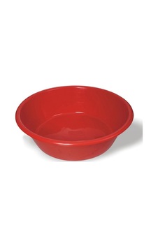 Eminhome Plastik  Yumuşak Leğen 61 Lt 74 Cm Diğer