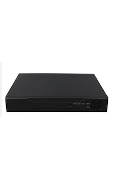 Walkertone Digital Video Recoder Wt-104ex 4 Kanal Dvr Kayıt Cihazı