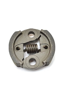 Prc Basınçlı İlaçlama Motoru Balata Komple Tf900 Tu26 Tl26 Os768 Prc Basınçlı İlaçlama Motoru Balata Komple Tf900 Tu26 Tl26 Os768