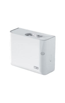 Sanihydro Sanicondens Clim Deco Klima Drenaj Pompası