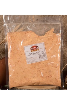 Datça Köy Ürünleri Tarhana 500 G