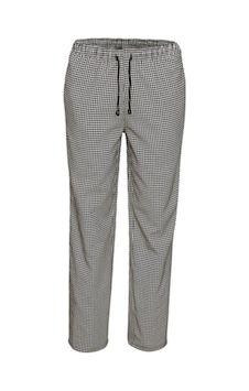 Mervem Aşçı Pantolon Mervem Aşçı Pantolon