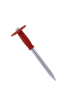 Korumalı Muhafazalı Murç