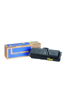 Kyocera Tk-1130/1t02mj0nl0 Toner