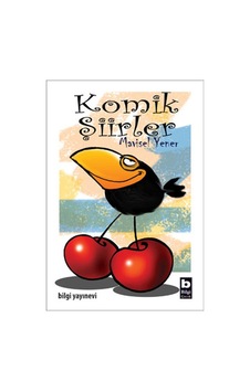 Komik Şiirler Komik Şiirler