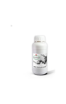 Saf Mono Propilen Glikol 1 KG