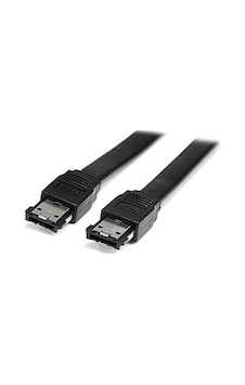 S-lınk Sata Data Kablosu Çok Renkli S-lınk Sata Data Kablosu Çok Renkli