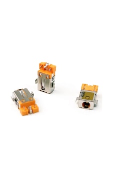 Acer Aspire 5 A514-53 A514-52 Notebook Dc Power Jack Soket Standart Acer Aspire 5 A514-53 A514-52 Notebook Dc Power Jack Soket Standart
