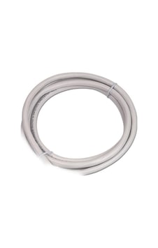 Cat6 Utp Slim Patch Cord Lsoh 2m Gri Diyar-ı Cat6 Utp Slim Patch Cord Lsoh 2m Gri Diyar-ı