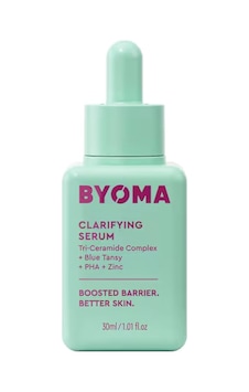 Byoma Clarifying Arındırıcı Serum 30 ML