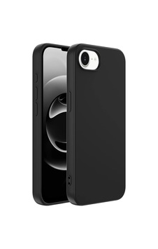 Apple iPhone Uyumlu 16e Kılıf Zore Mara Lansman Kapak Çok Renkli Apple iPhone Uyumlu 16e Kılıf Zore Mara Lansman Kapak Çok Renkli