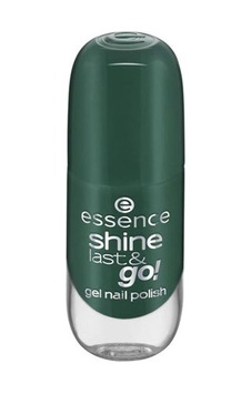 Essence Shine Last Go Jel Oje No 83 Essence Shine Last Go Jel Oje No 83