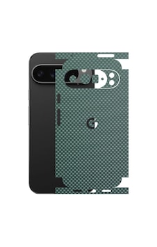 Kapps Google Pixel 10 Pro Xl 5g İle Uyumlu Fiber Serisi Premium Kaplama 360 06321236 Kapps Google Pixel 10 Pro Xl 5g İle Uyumlu Fiber Serisi Premium Kaplama 360 06321236