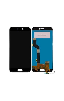 Xiaomi Mi 5C Lcd Ekran+Dokunmatik Xiaomi Mi 5C Lcd Ekran+Dokunmatik