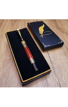 Gold Desenli Metal Roller Kalem Tgdrtgsxhg5xam98xq5 Çok Renkli Gold Desenli Metal Roller Kalem Tgdrtgsxhg5xam98xq5 Çok Renkli